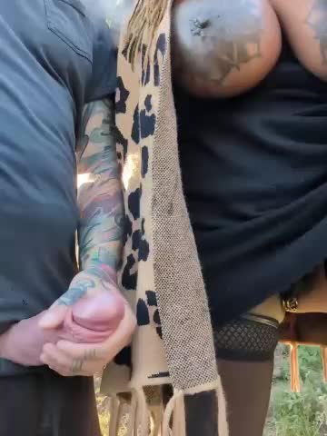 DarkDea Cam Model Chat December 14, 2025