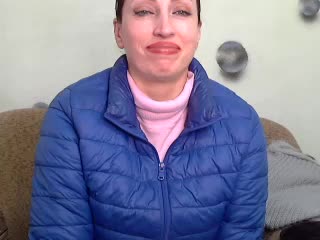 Jillian_Pattie Cam Model Chat December 14, 2025