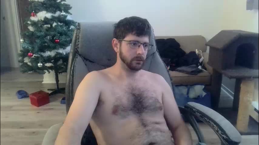 buttsmasher666 Cam Model Chat December 15, 2025