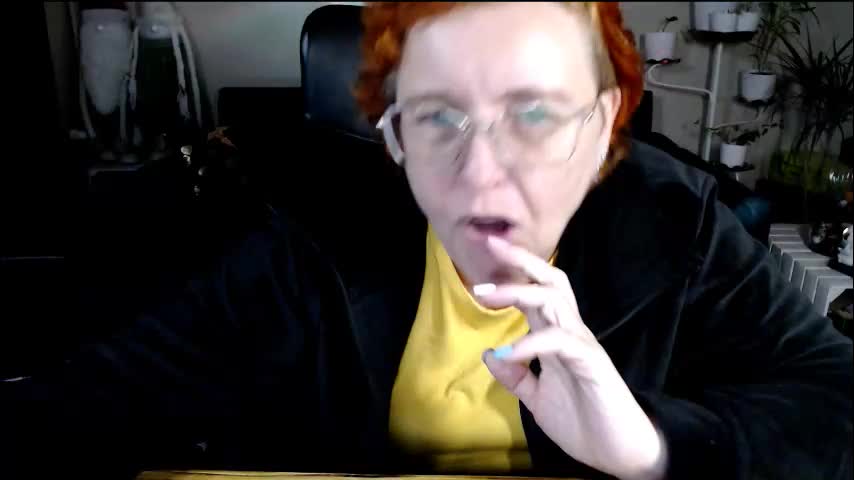 joannaandneighbour Cam Model Chat December 15, 2025