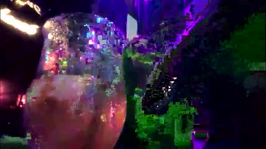 tod916 Cam Model Chat December 15, 2025