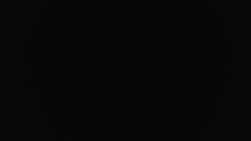 lisaanddenis Cam Model Chat December 15, 2025