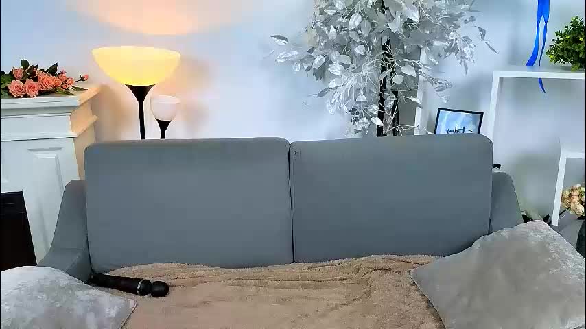 ollistiw Cam Model Chat December 15, 2025