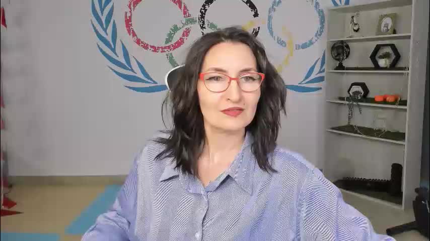 unatera Cam Model Chat December 15, 2025