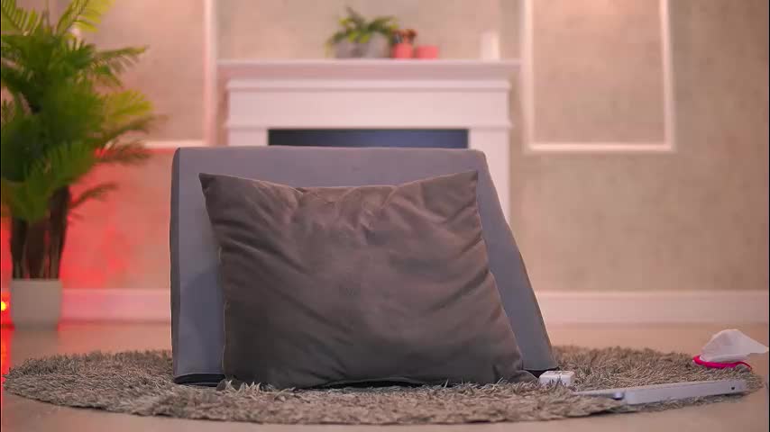 abbela_white Cam Model Chat December 15, 2025