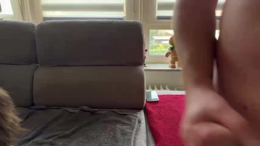 Missalexa09 Cam Model Chat December 15, 2025