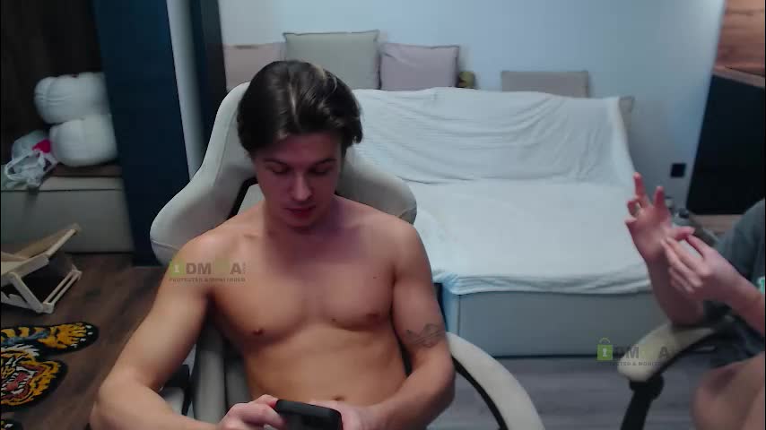 sunny1girl Cam Model Chat December 15, 2025