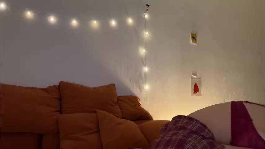 di_n_alex Cam Model Chat December 15, 2025