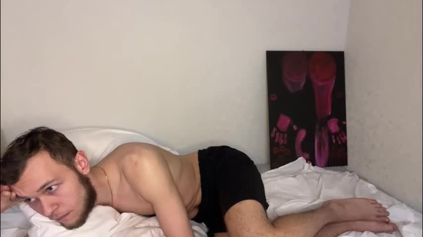 petal_couple Cam Model Chat December 15, 2025