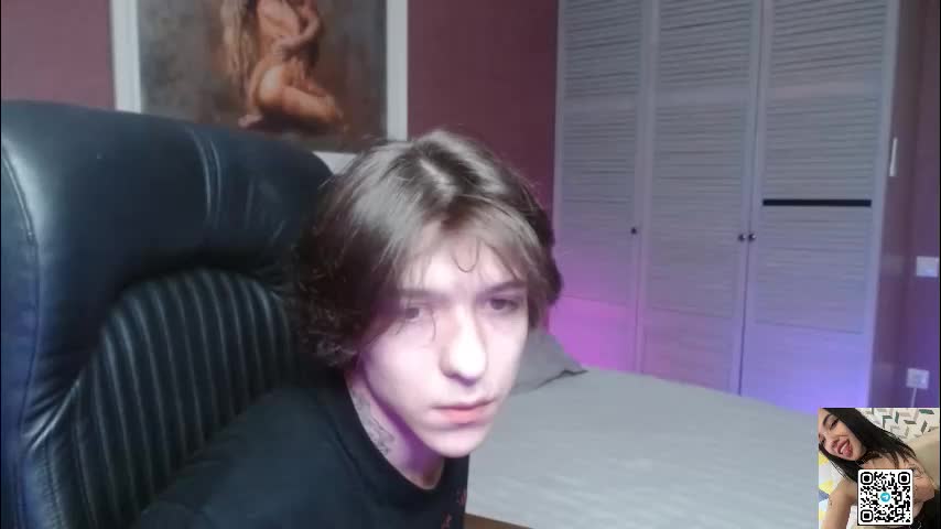 a_s_m_ Cam Model Chat December 15, 2025