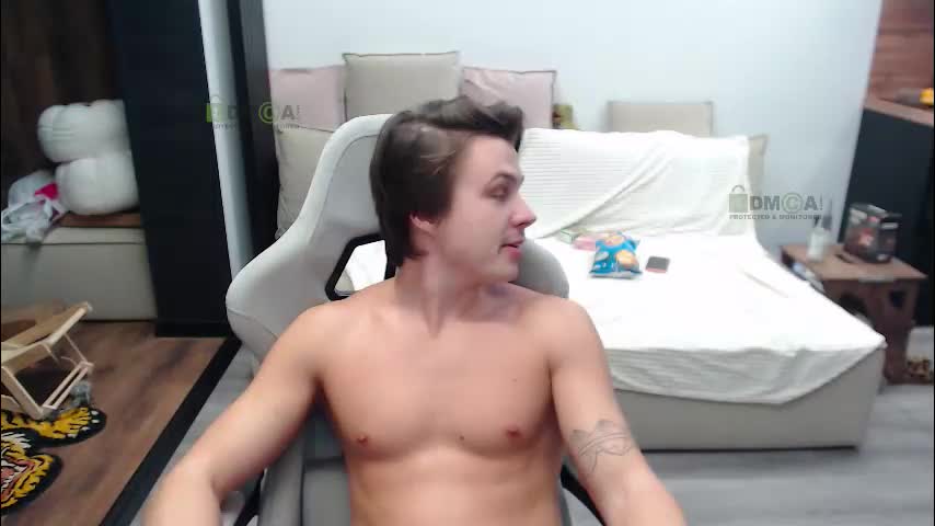 sunny1girl Cam Model Chat December 15, 2025