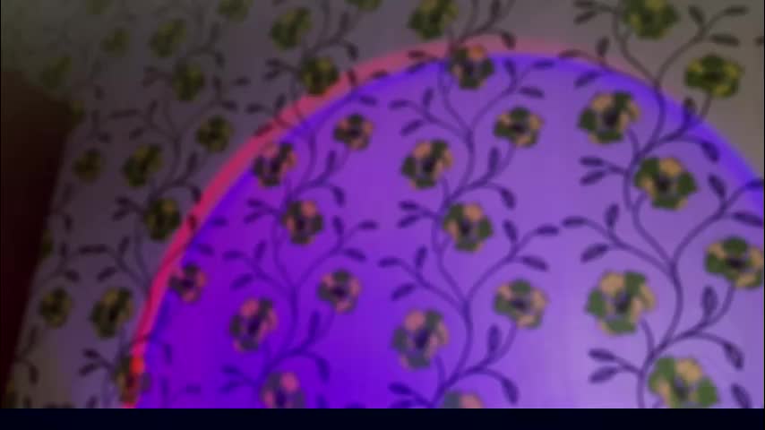 darlingdarinka Cam Model Chat December 15, 2025