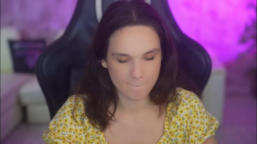 kira0541 Cam Model Chat December 15, 2025