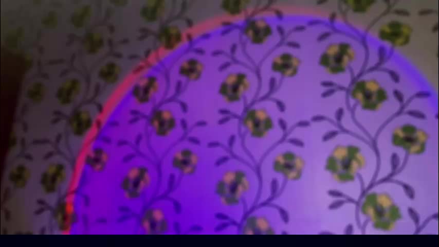 darlingdarinka Cam Model Chat December 15, 2025