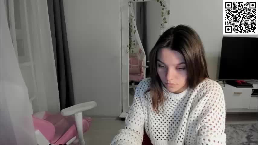 kesh_mne Cam Model Chat December 15, 2025