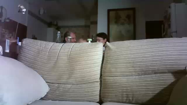 lolahueso Cam Model Chat December 15, 2025