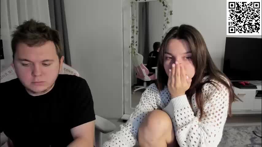 kesh_mne Cam Model Chat December 15, 2025