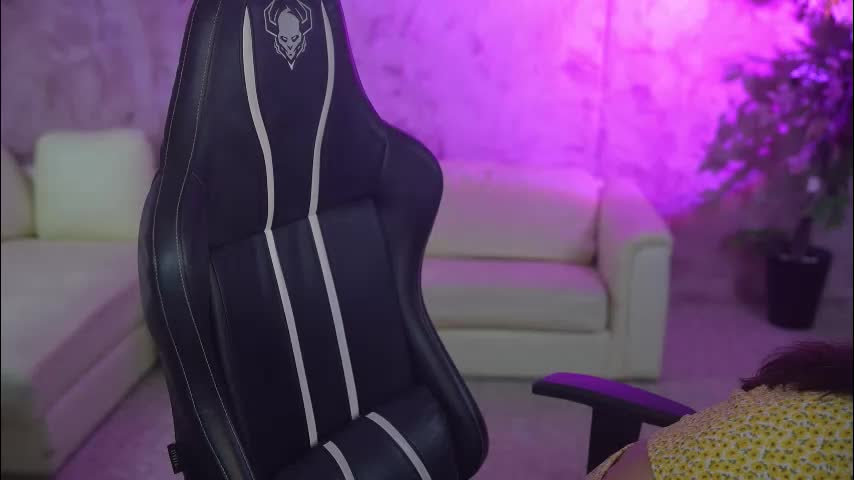 kira0541 Cam Model Chat December 15, 2025