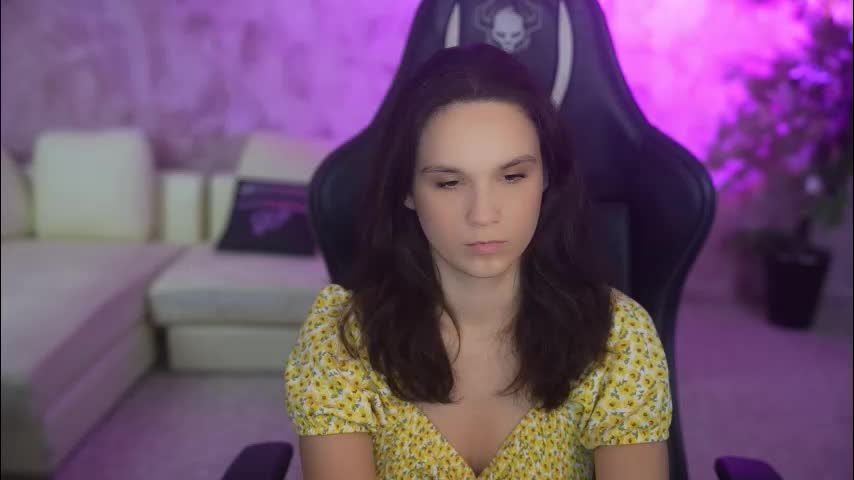 kira0541 Cam Model Chat December 15, 2025