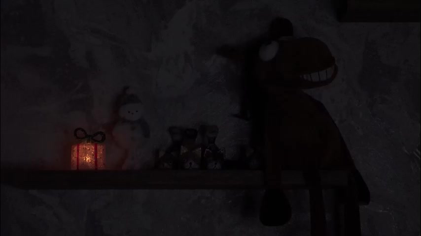 fluffy_hat Cam Model Chat December 15, 2025