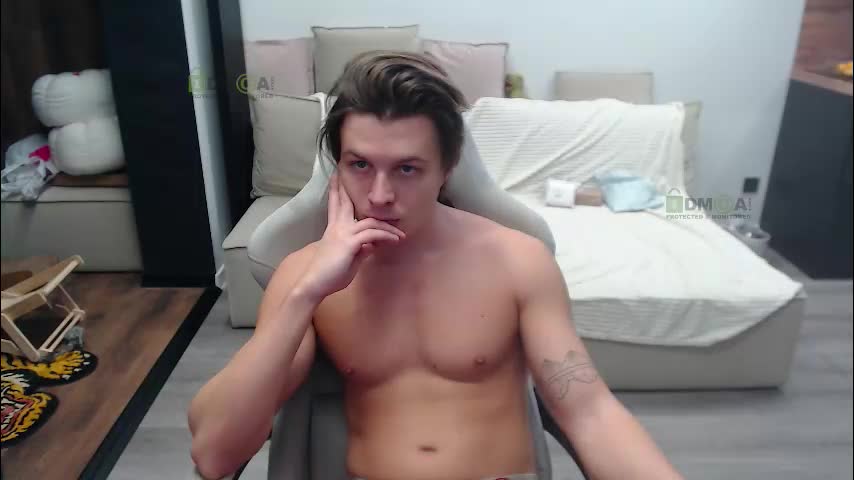 sunny1girl Cam Model Chat December 15, 2025