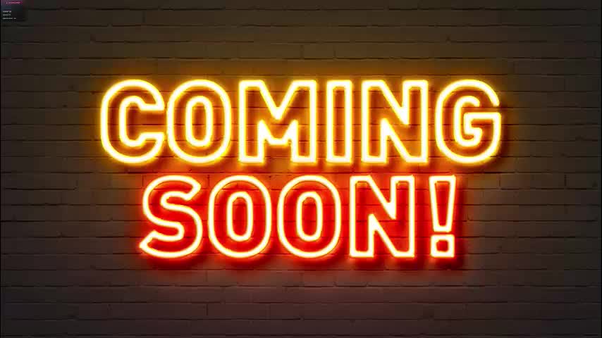 bright_diamonds_054 Cam Model Chat December 15, 2025