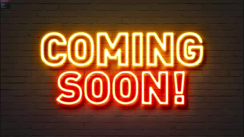 bright_diamonds_054 Cam Model Chat December 15, 2025