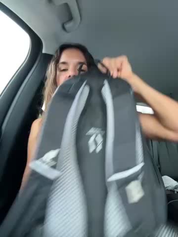 JuicyFruits93 Cam Model Chat December 15, 2025