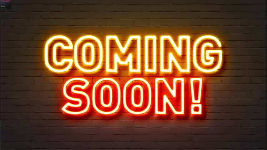 bright_diamonds_054 Cam Model Chat December 15, 2025