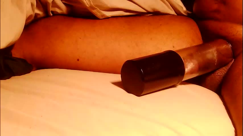 xbigtymerx Cam Model Chat December 15, 2025