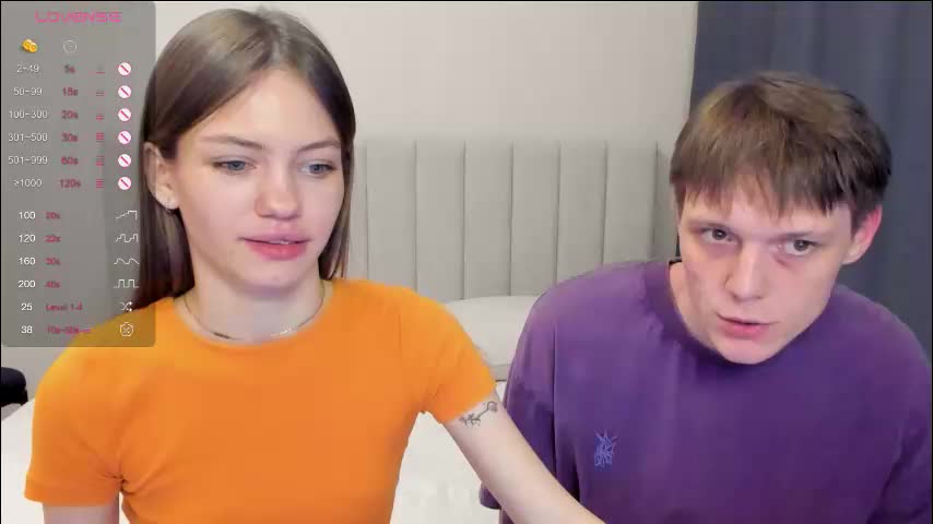 do_dick Cam Model Chat December 15, 2025