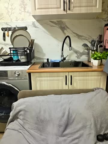 Caramel_pussy Cam Model Chat December 15, 2025