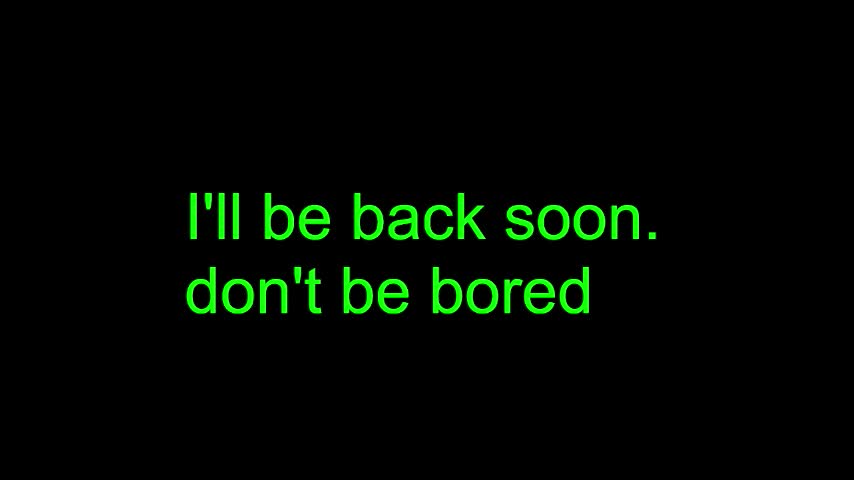 sonya_mikki Cam Model Chat December 15, 2025