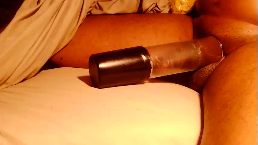 xbigtymerx Cam Model Chat December 15, 2025