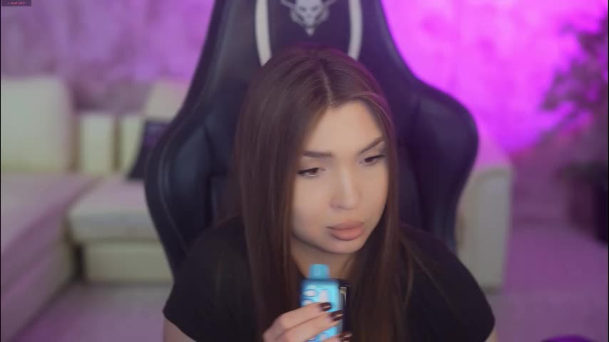 kira0541 Cam Model Chat December 15, 2025