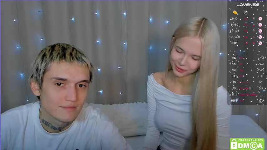 eshcka Cam Model Chat December 15, 2025