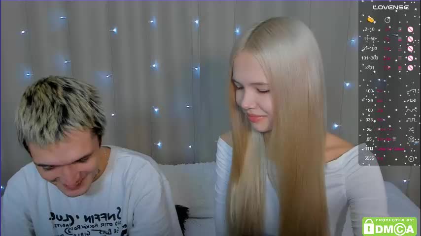 eshcka Cam Model Chat December 15, 2025