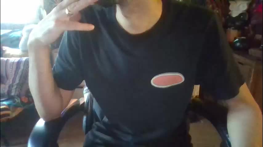 couple2921 Cam Model Chat December 15, 2025