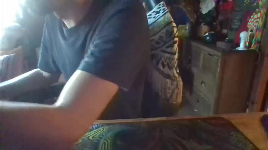 couple2921 Cam Model Chat December 15, 2025