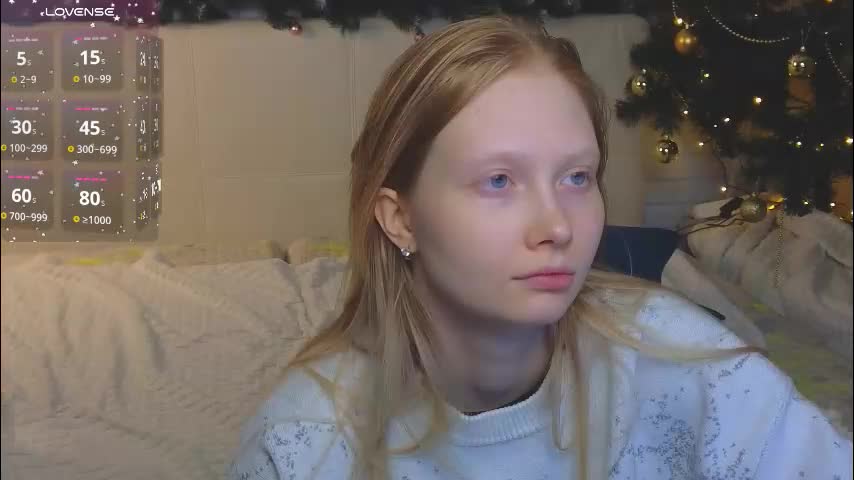 bjliki Cam Model Chat December 15, 2025