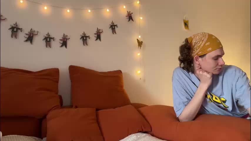 di_n_alex Cam Model Chat December 15, 2025