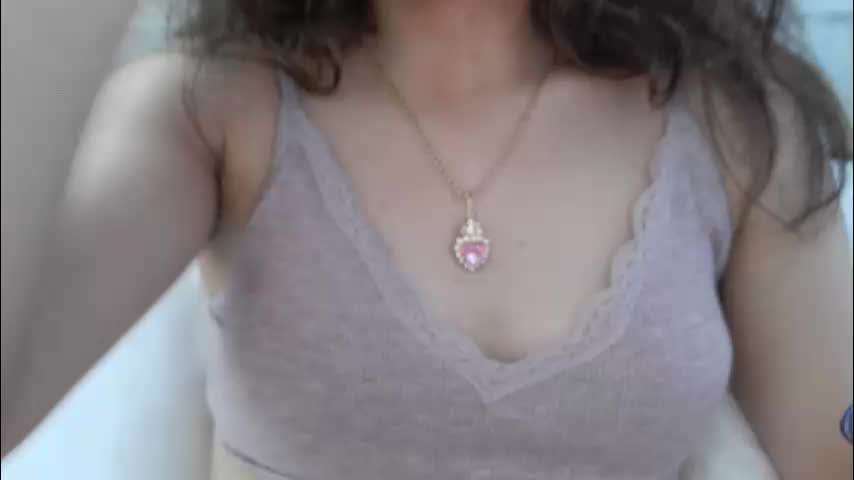 hotwinterxx Cam Model Chat December 15, 2025