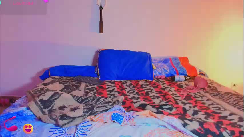 jeremmyandstacy Cam Model Chat December 15, 2025