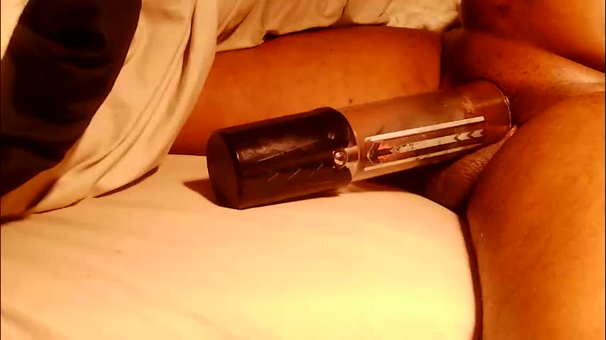 xbigtymerx Cam Model Chat December 15, 2025