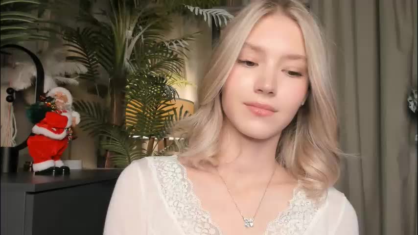 eternity_cuite Cam Model Chat December 15, 2025