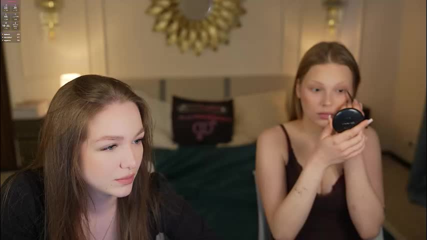 bright_diamonds_054 Cam Model Chat December 15, 2025