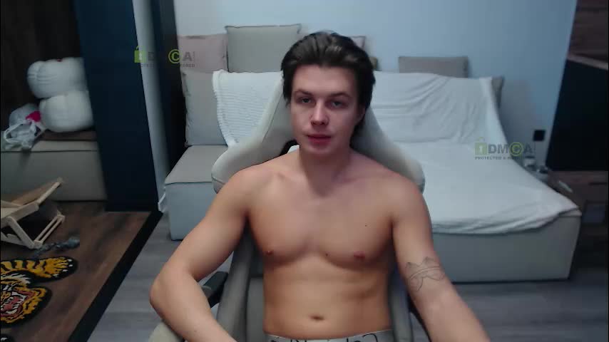 sunny1girl Cam Model Chat December 15, 2025