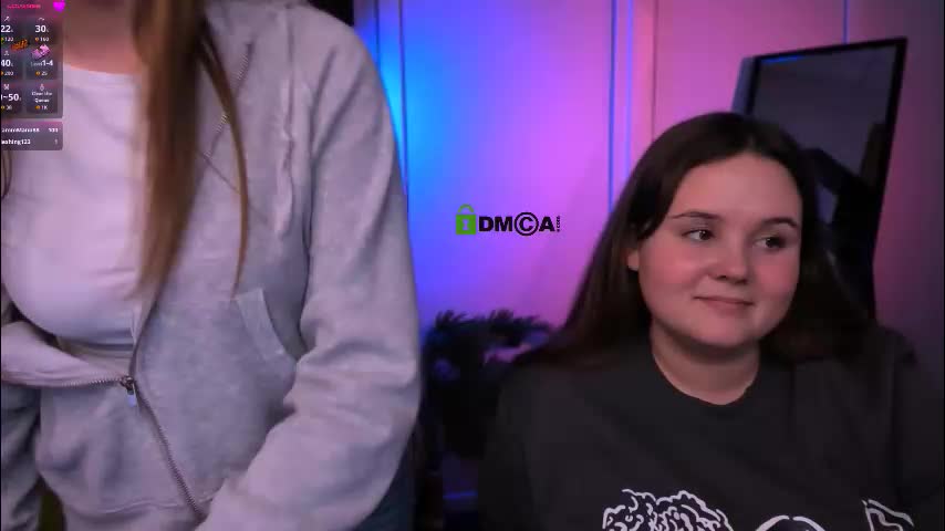 aria_moo Cam Model Chat December 15, 2025