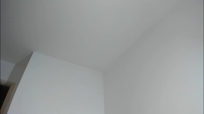 mia_meows Cam Model Chat December 15, 2025