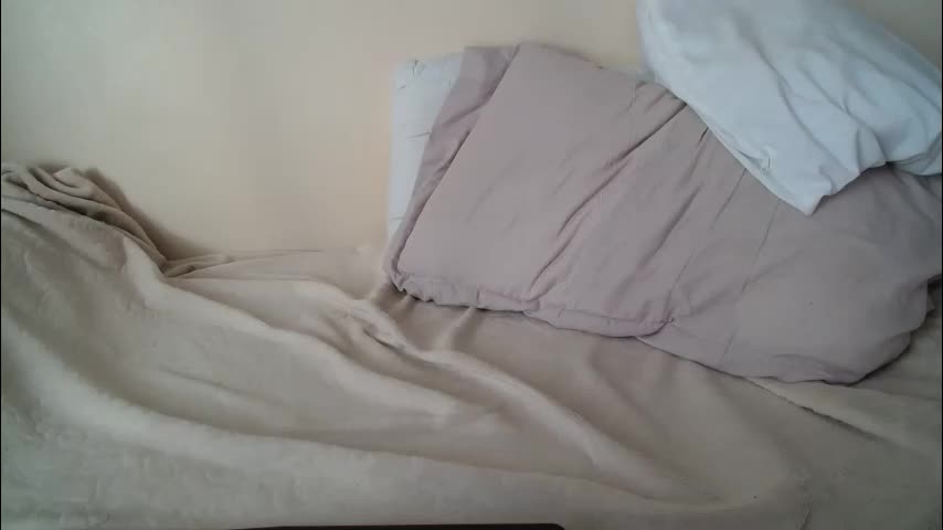 milana_neww Cam Model Chat December 15, 2025